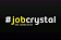 Job Crystal