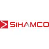SIHAMCO