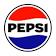 PepsiCo