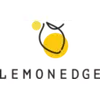 Lemonedge Technology Ltd