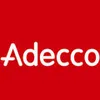 Adecco Filiale di Caserta