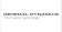 General Dynamics - IT