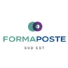 Formaposte Sud-Est
