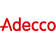 Adecco Italia Spa