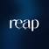Reap HR Consultancy