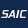 SAIC