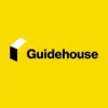 Guidehouse