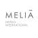 Melia Hotels International S.A.(Meliá)