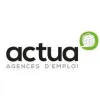 ACTUA
