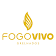 Fogo Vivo Grelhados Franca Shopping