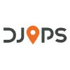 Djops