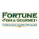 Fortune International, LLC