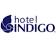 Hotel Indigo