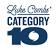 Category 10