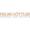 Helmi Göttler