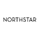 Northstar Cafe at Kenwood Towne Centre