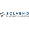 SolveMD