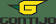 Gontijo