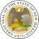 State of New Mexico
