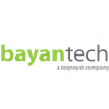 BayanTech
