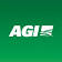 AGI - Ag Growth International