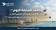شركة RYLIN INTERNATIONAL FZE