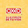 CADENA COMERCIAL OXXO