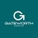 Gateworth Group