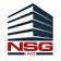 NSG, Inc.
