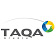 طاقة عربية TAQA Arabia