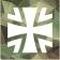 Bundeswehr