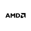 AMD