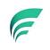 Equans Group