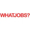 WhatJobs