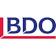 BDO