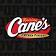 Raising Cane's