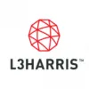 L3Harris Technologies