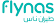 طيران ناس