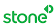 Stone Co.