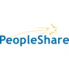 PeopleShare