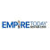 Empire Today
