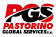 PASTORINO GLOBAL SERVICES SA