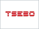 Tsebo Solutions Group