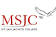 Mt. San Jacinto College