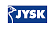 JYSK