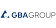 GBA Gesellschaft für Bioanalytik mbH - Hameln