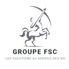Groupe FSC