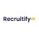 Recruitify_HR