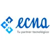 ECNA