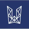 Placer County Office of Education